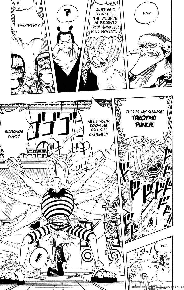Page 13 of Chapter 84