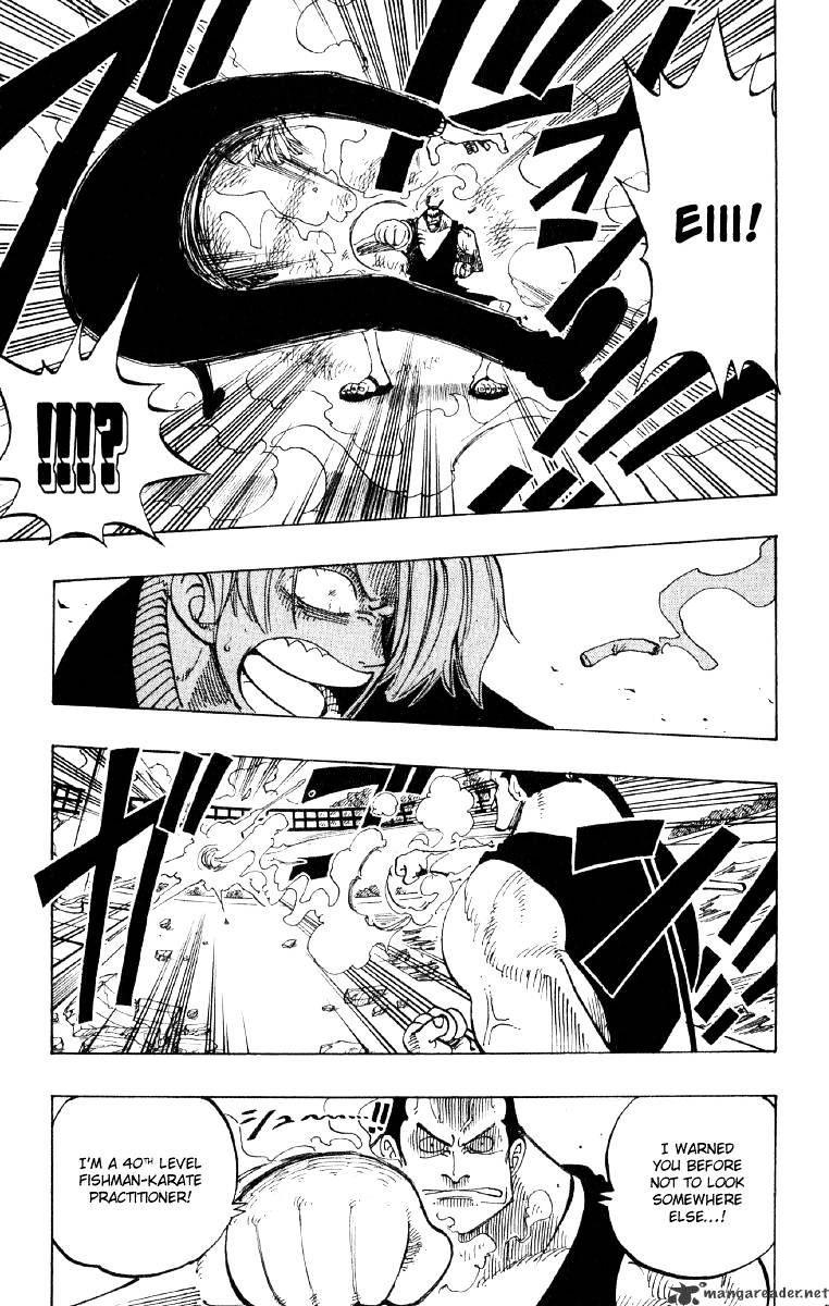 Page 15 of Chapter 84