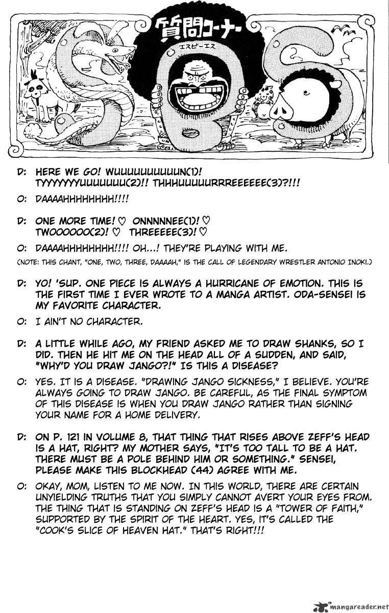 Page 20 of Chapter 84