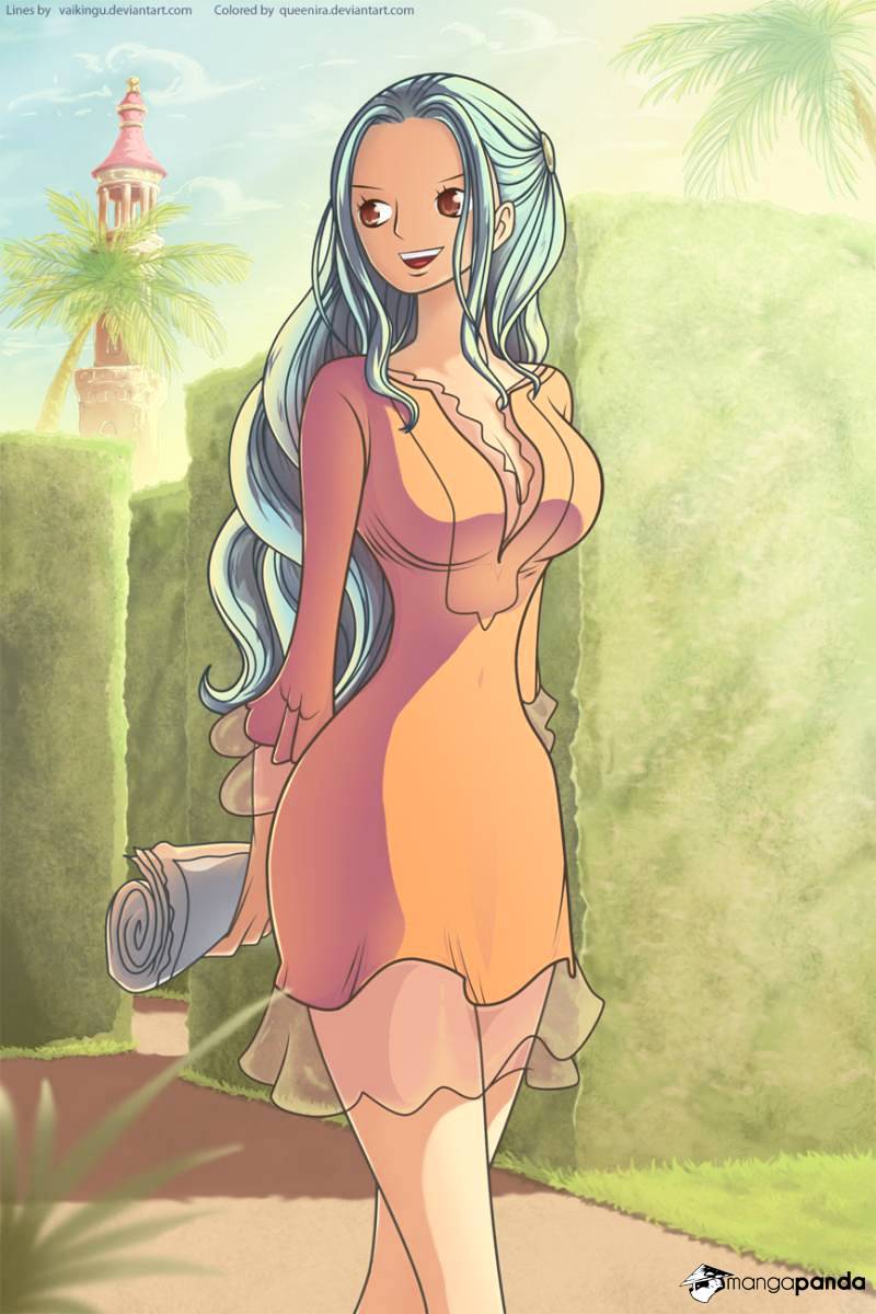 Page 3 of Chapter 840