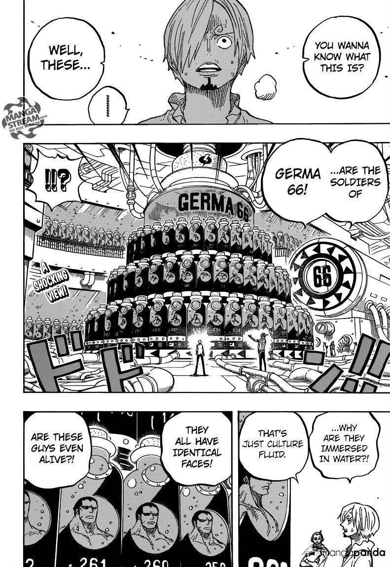 Page 4 of Chapter 840