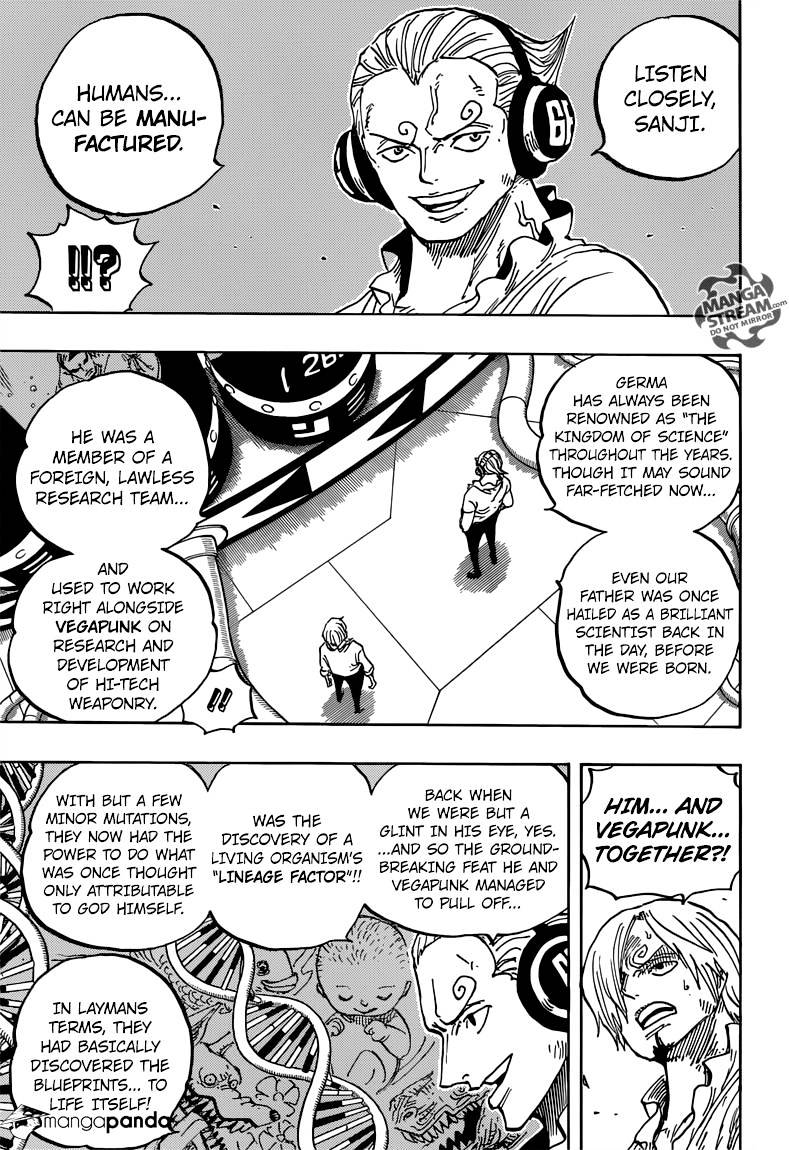 Page 5 of Chapter 840