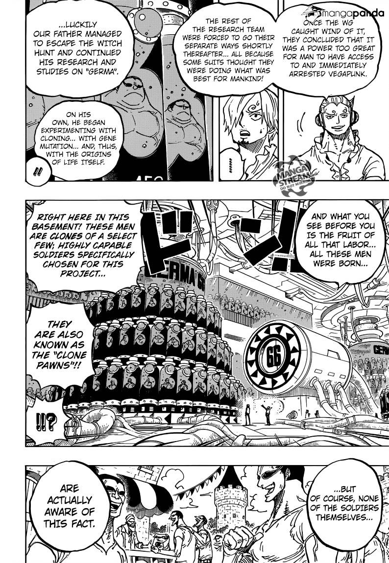 Page 6 of Chapter 840