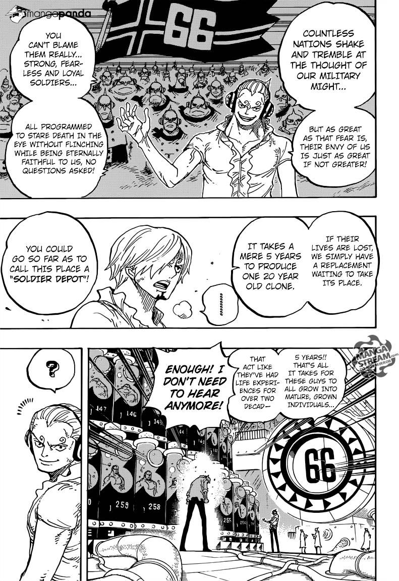 Page 7 of Chapter 840