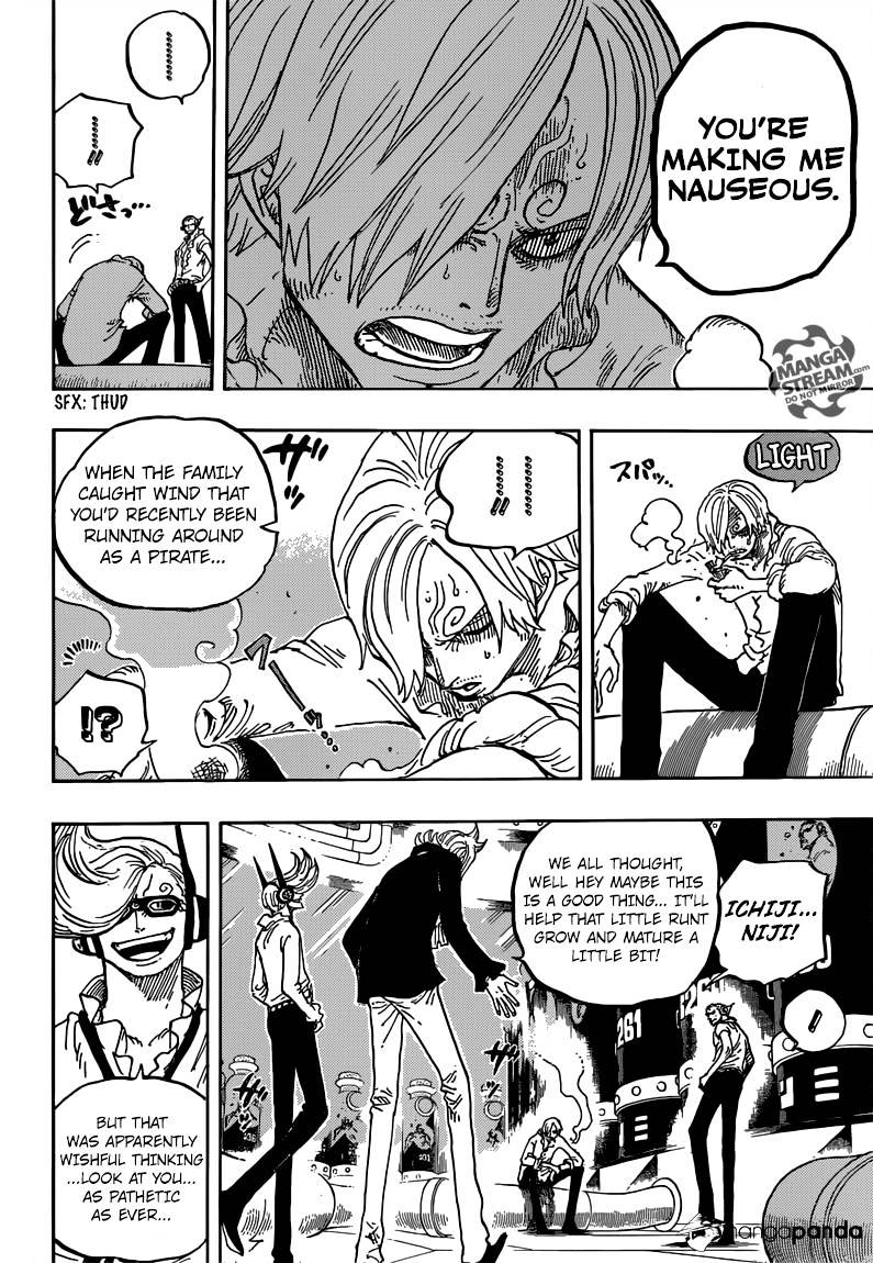 Page 8 of Chapter 840