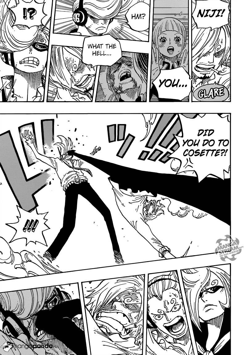 Page 9 of Chapter 840