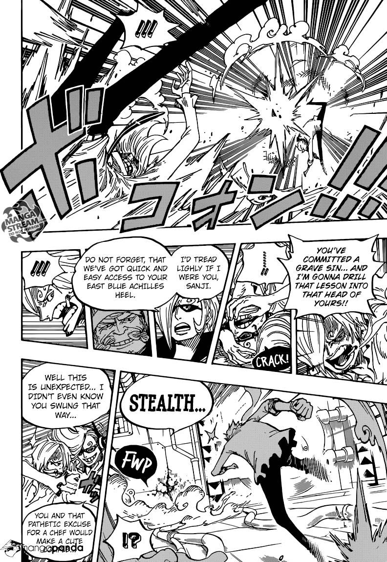Page 10 of Chapter 840