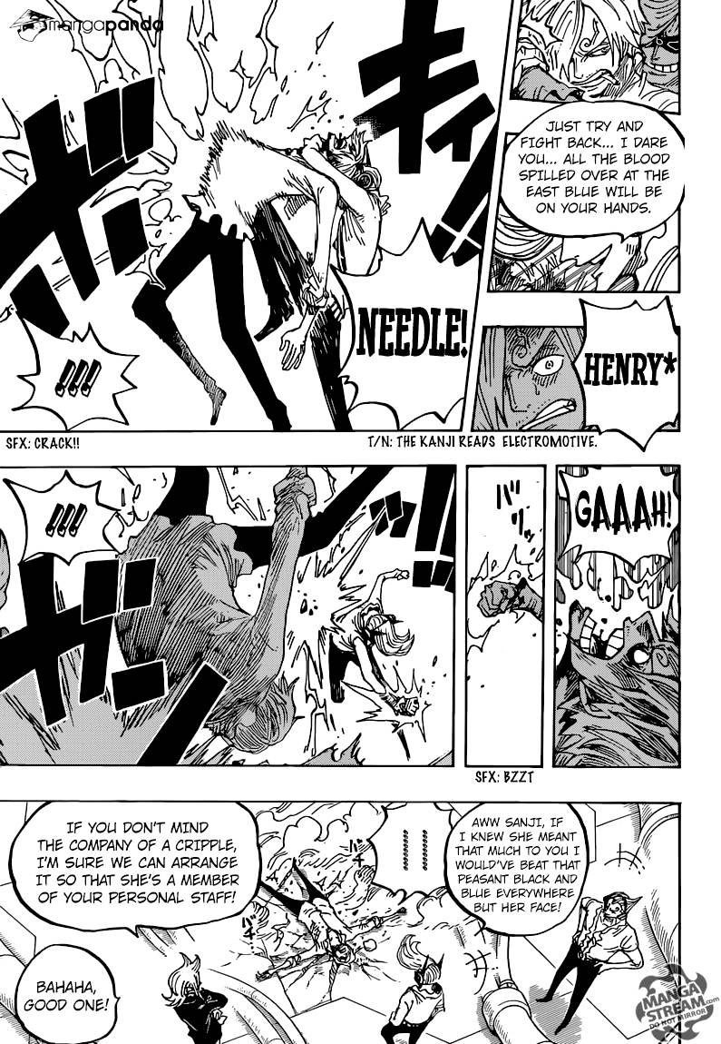 Page 11 of Chapter 840