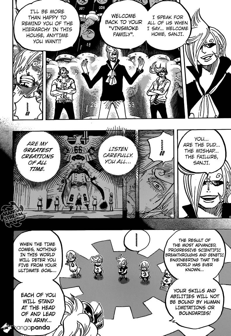 Page 12 of Chapter 840