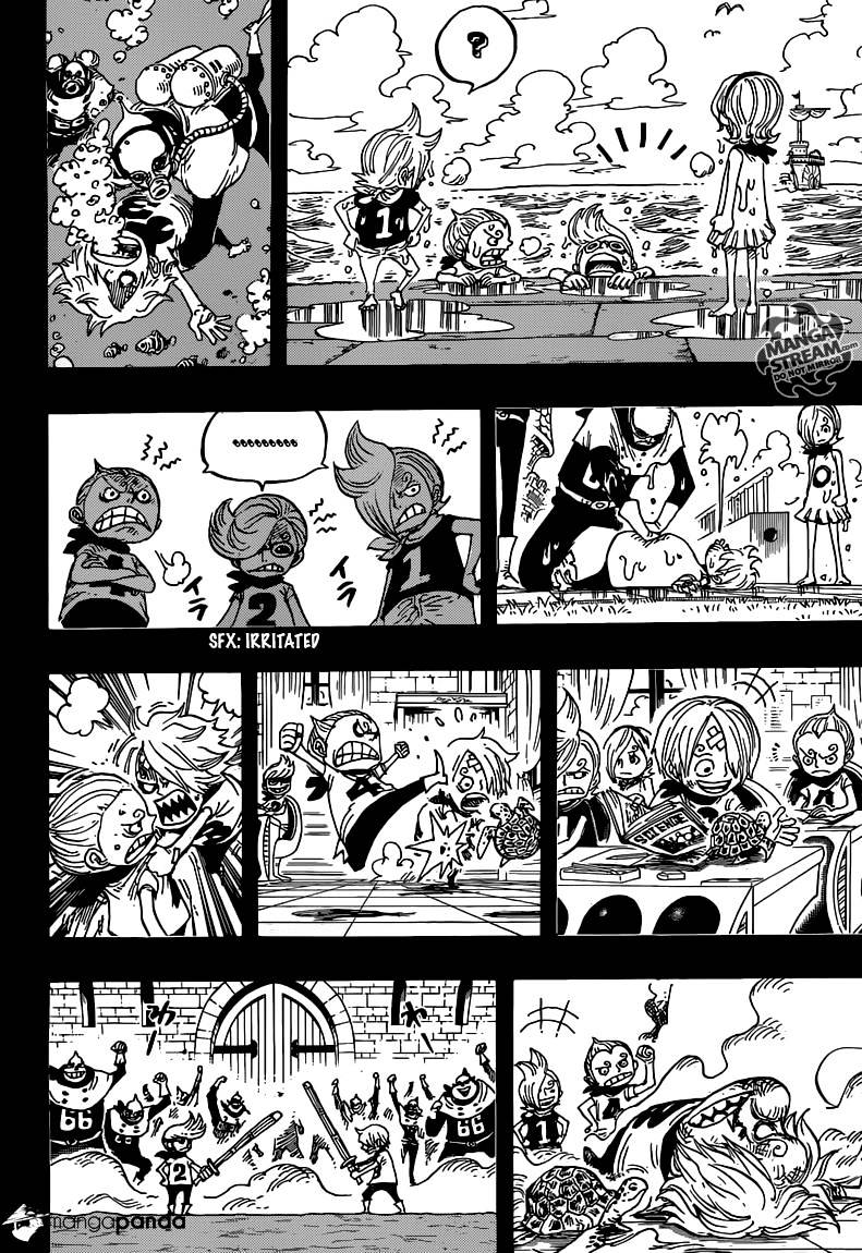 Page 14 of Chapter 840