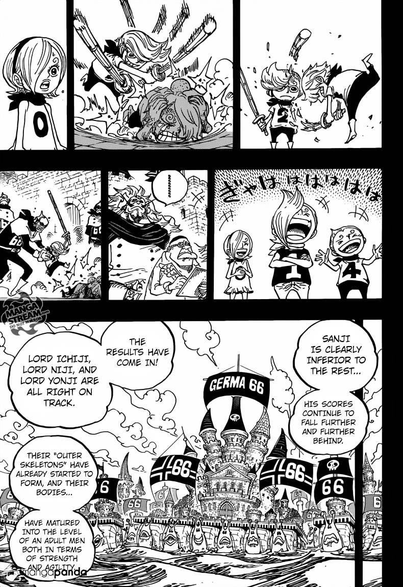 Page 15 of Chapter 840