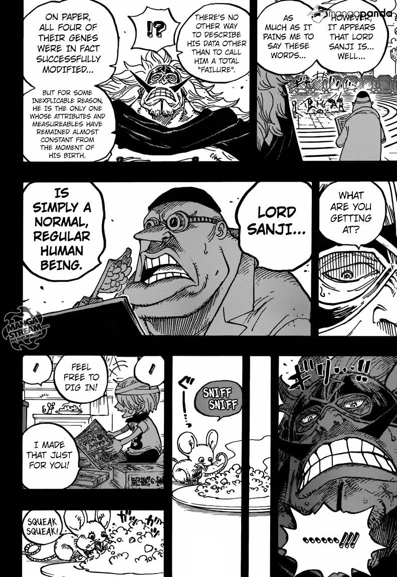 Page 16 of Chapter 840