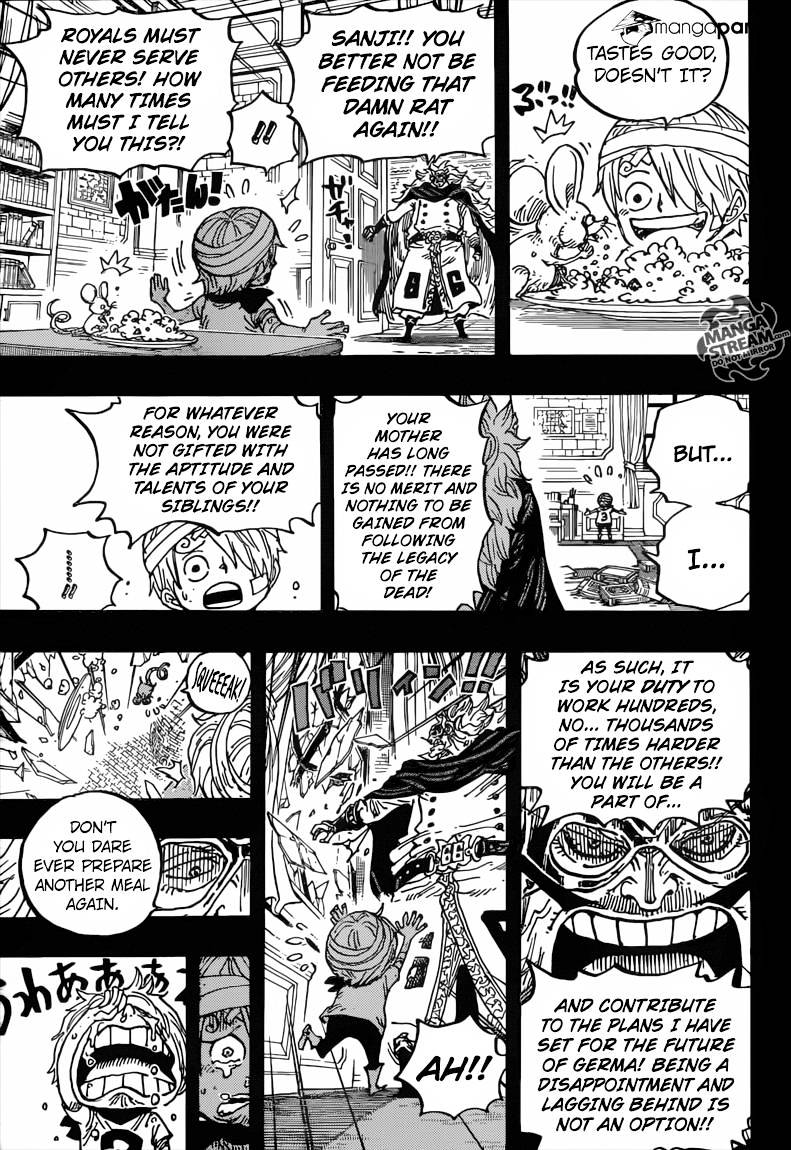 Page 17 of Chapter 840
