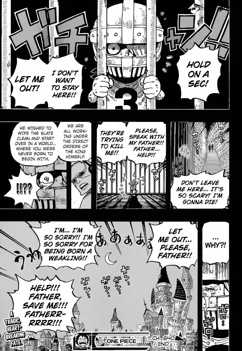 Page 19 of Chapter 840