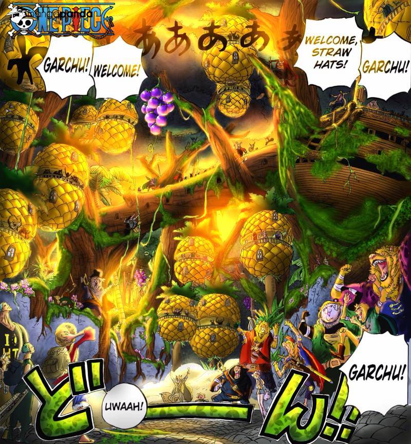 Page 20 of Chapter 840