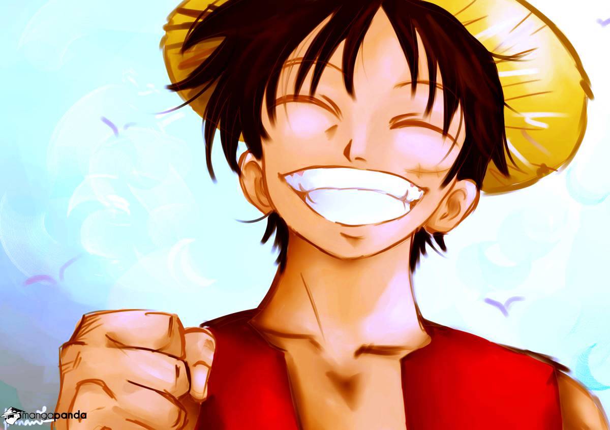 Page 21 of Chapter 840