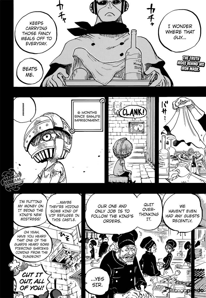 Page 3 of Chapter 841