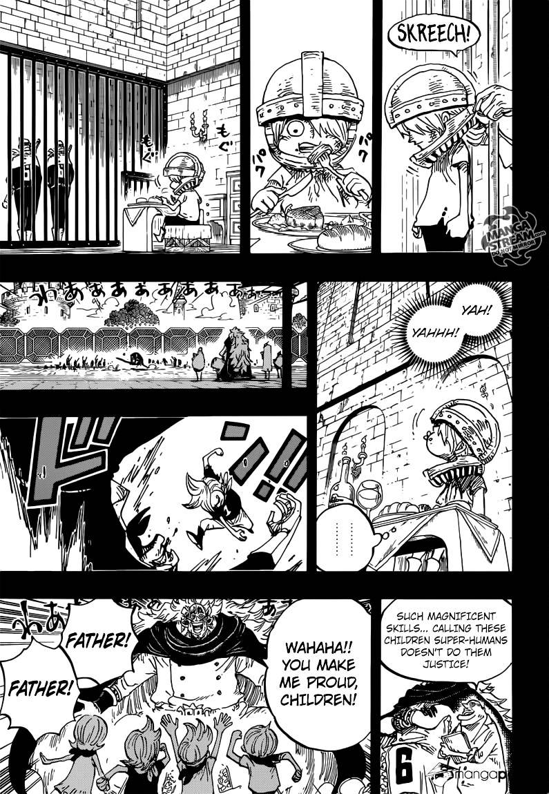 Page 4 of Chapter 841