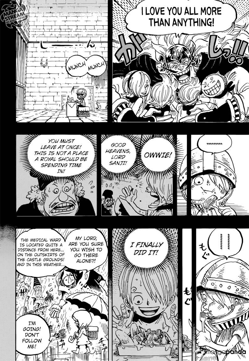 Page 5 of Chapter 841