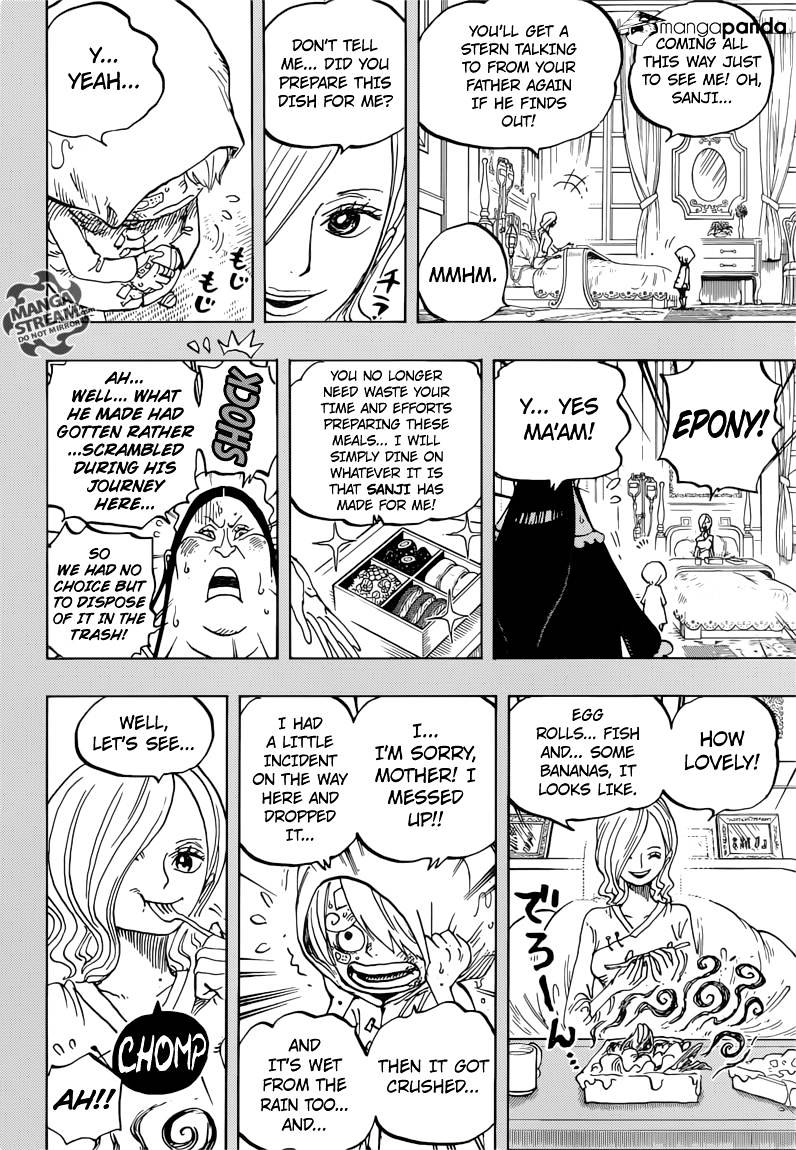 Page 7 of Chapter 841