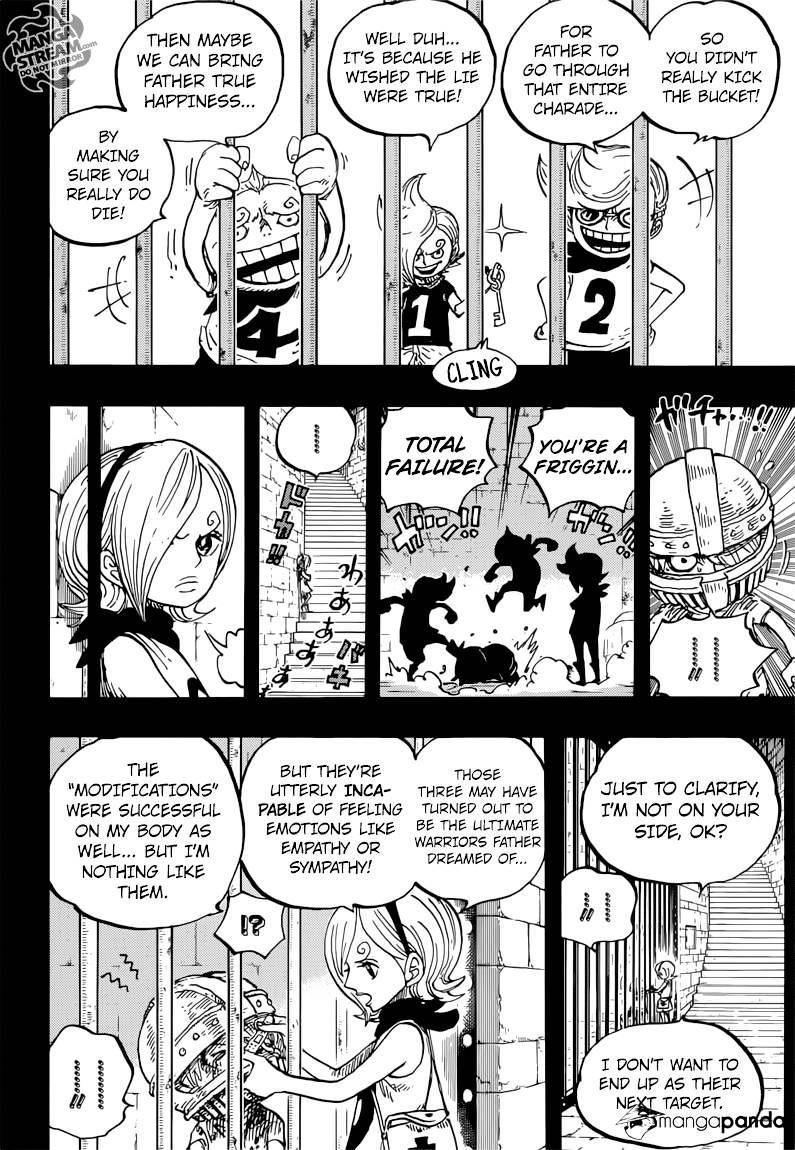 Page 9 of Chapter 841