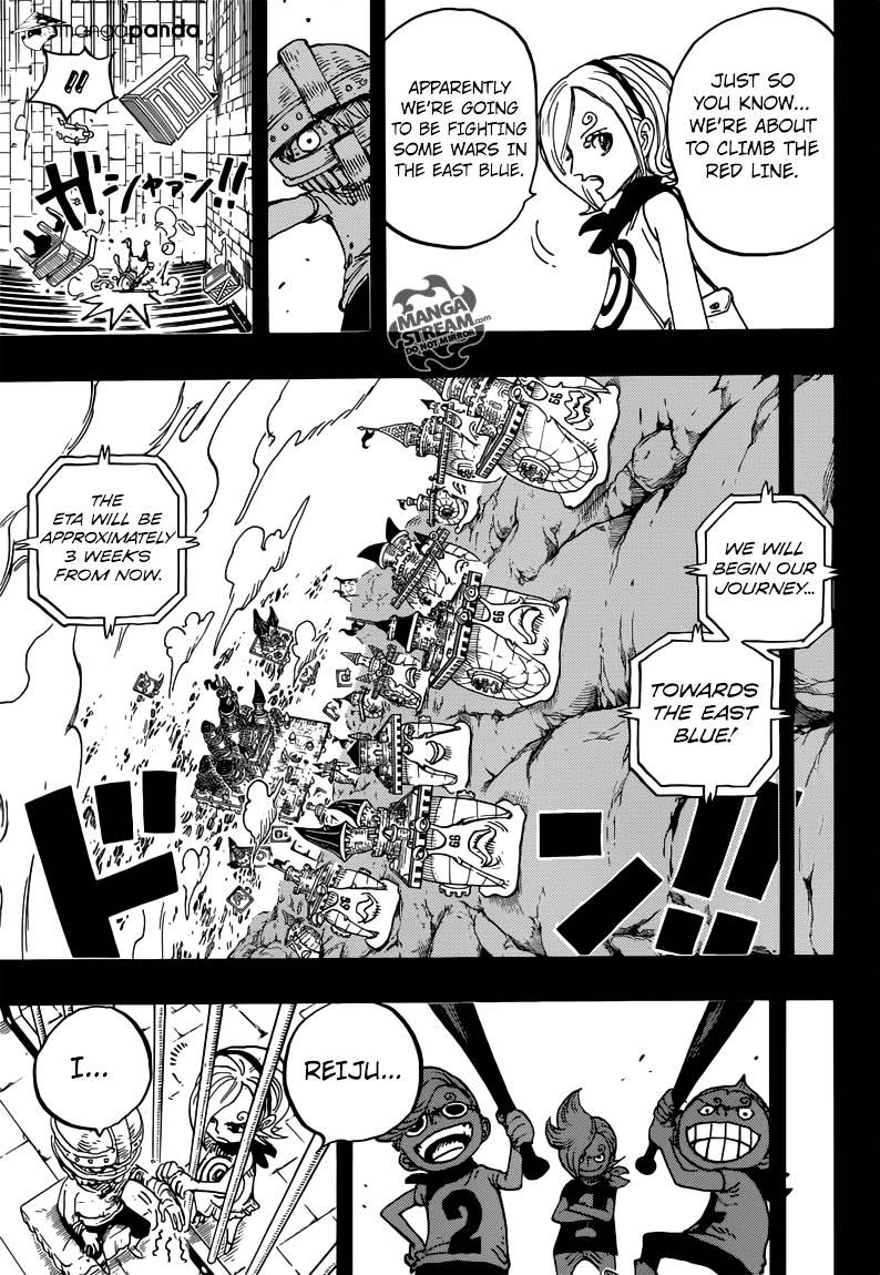 Page 10 of Chapter 841