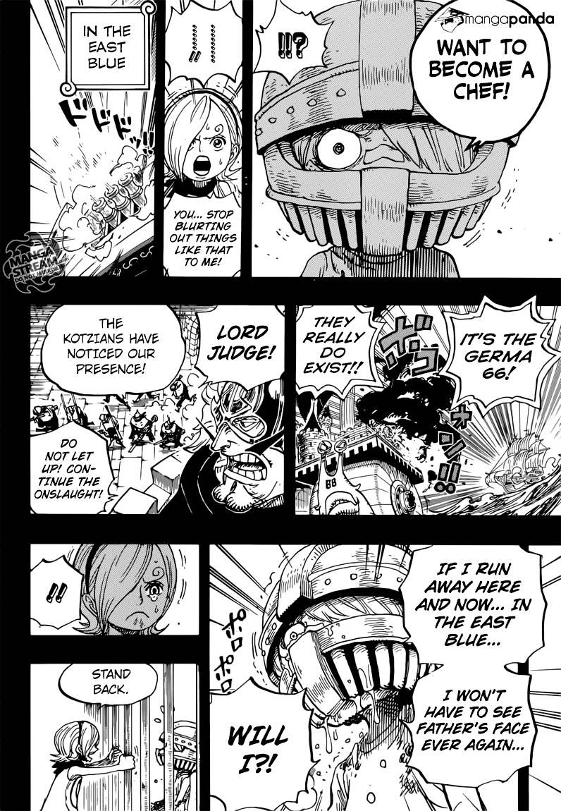 Page 11 of Chapter 841