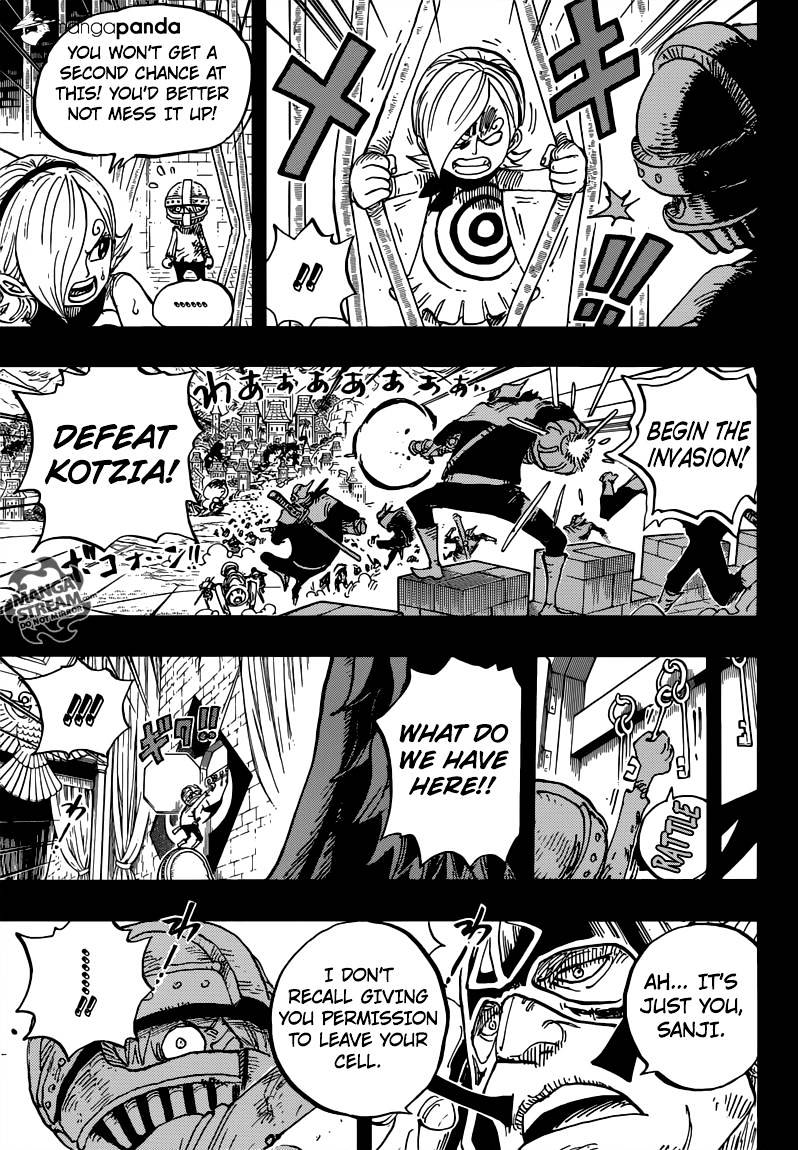 Page 12 of Chapter 841