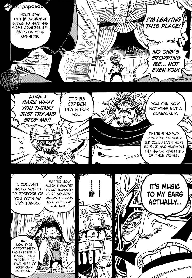 Page 13 of Chapter 841
