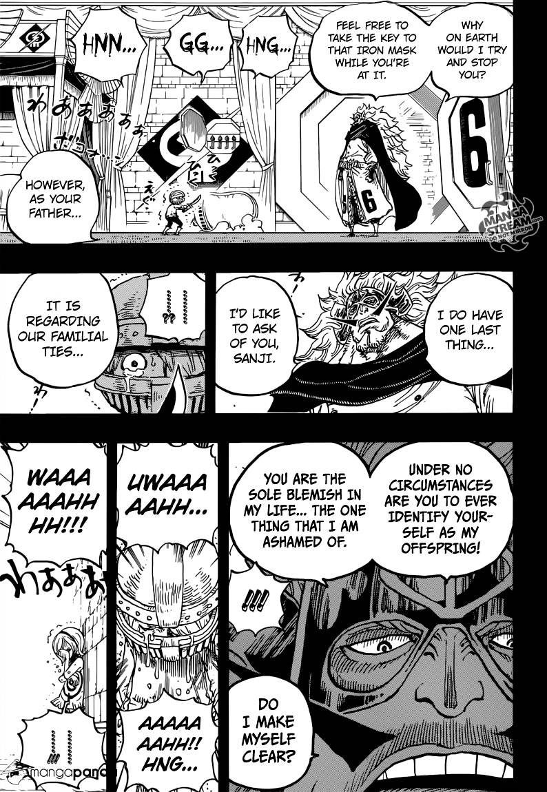 Page 14 of Chapter 841