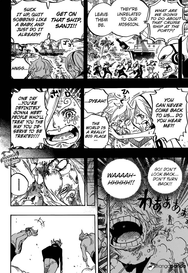 Page 15 of Chapter 841