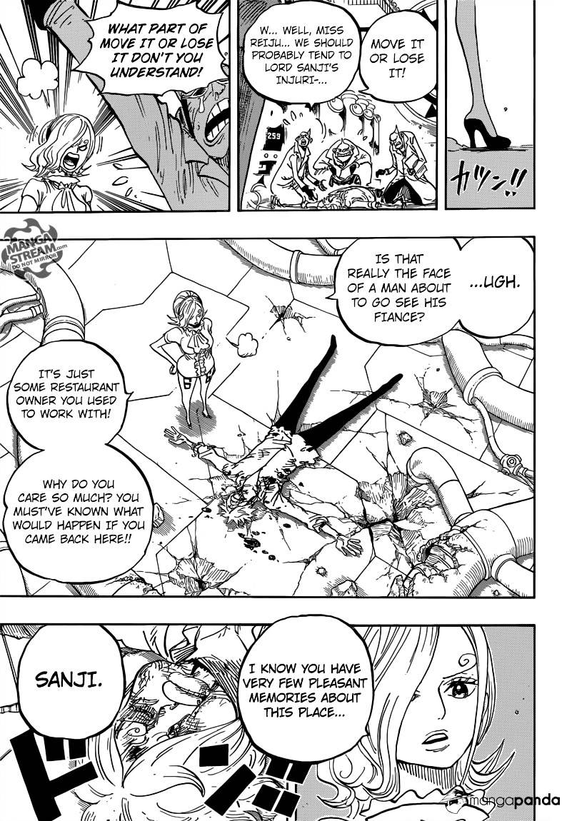Page 16 of Chapter 841