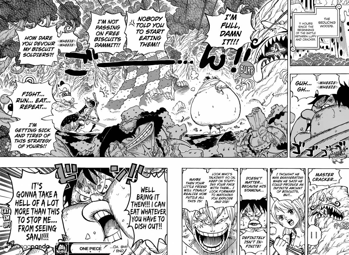 Page 17 of Chapter 841