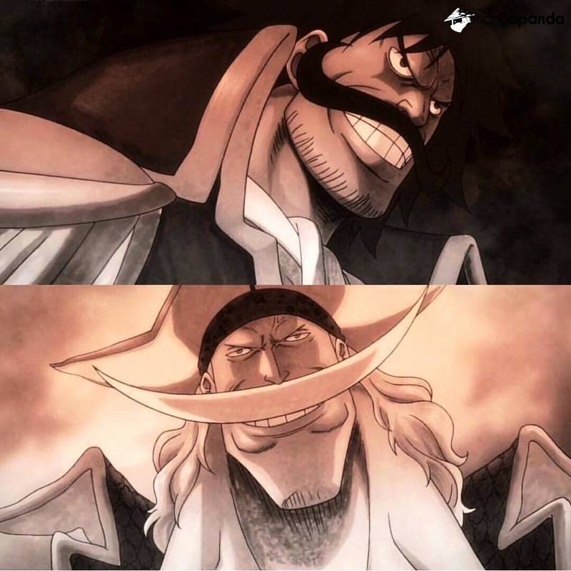 Page 18 of Chapter 841