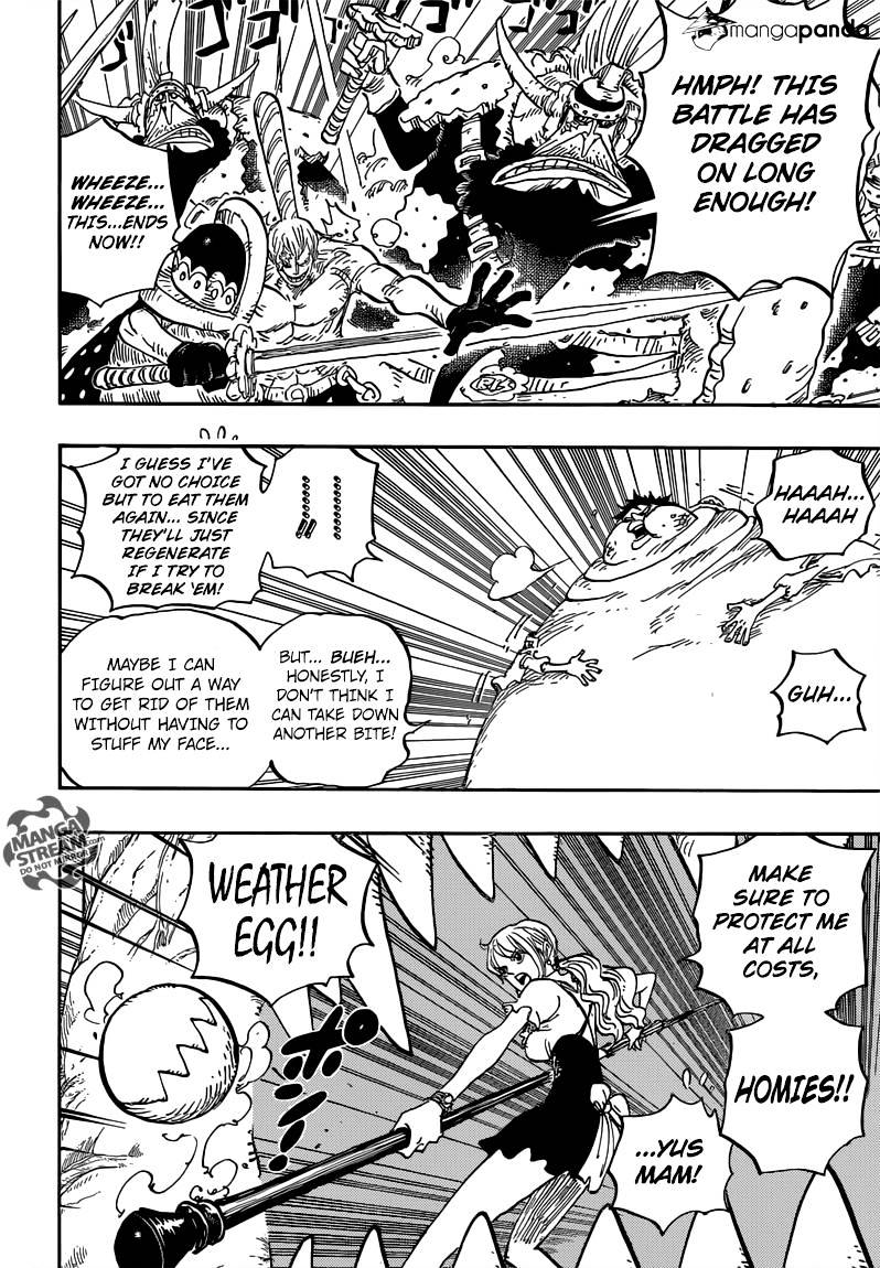 Page 5 of Chapter 842