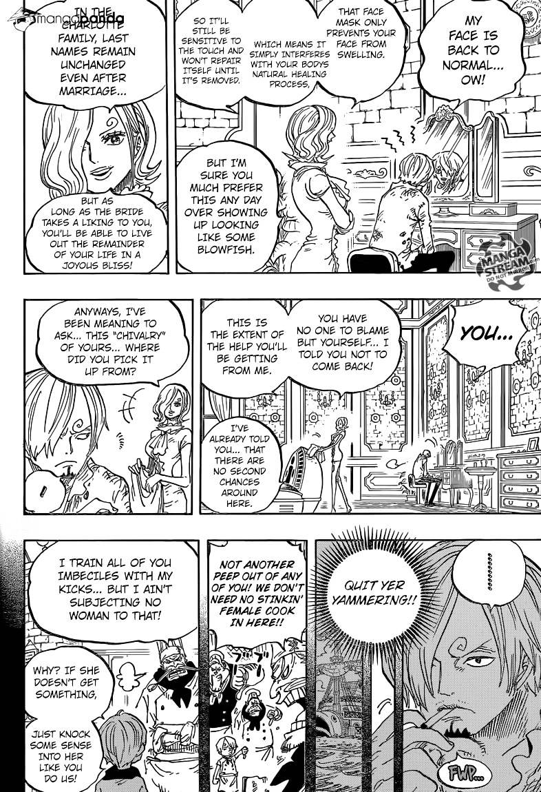 Page 9 of Chapter 842