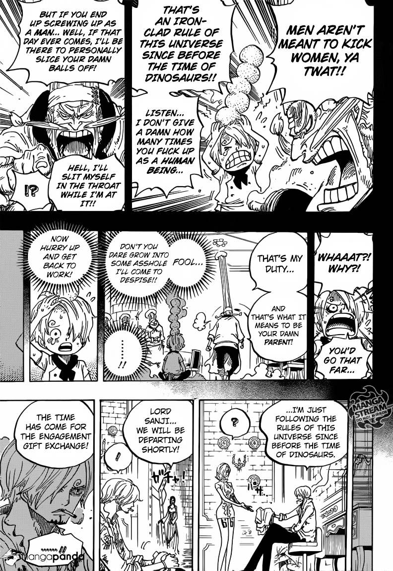 Page 10 of Chapter 842