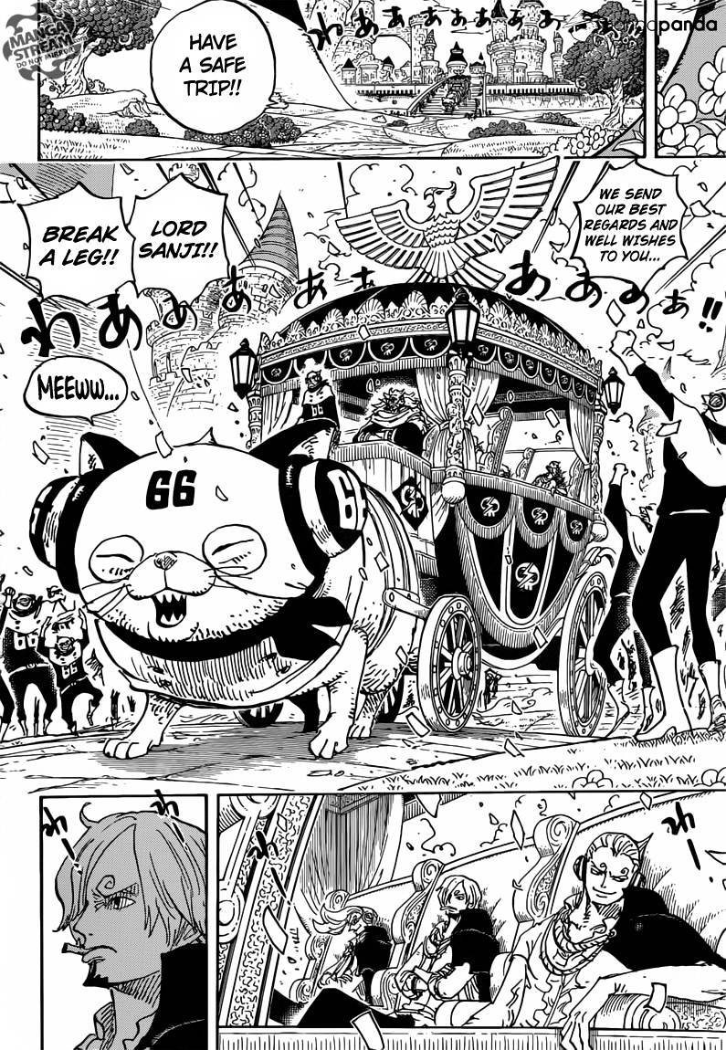 Page 11 of Chapter 842