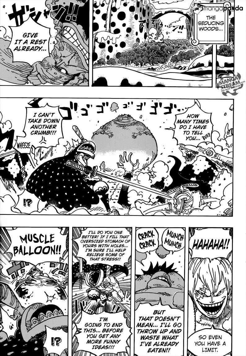 Page 12 of Chapter 842