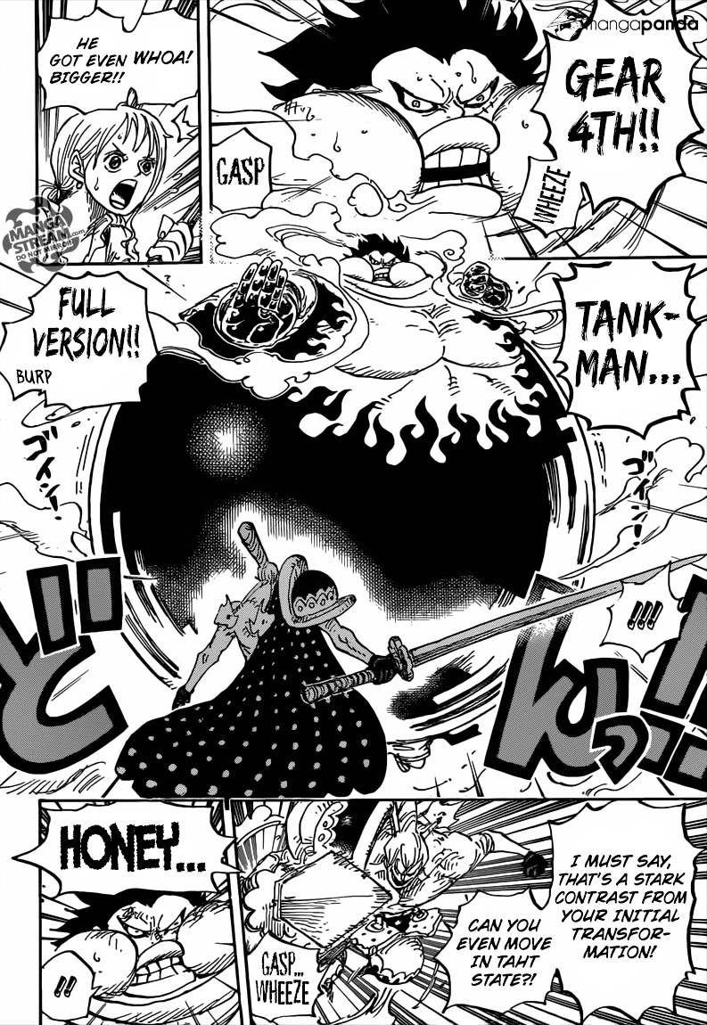 Page 13 of Chapter 842