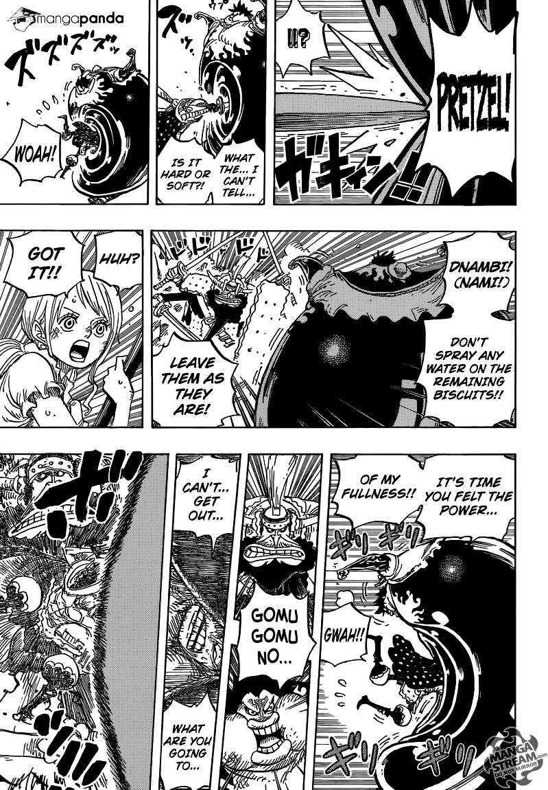 Page 14 of Chapter 842