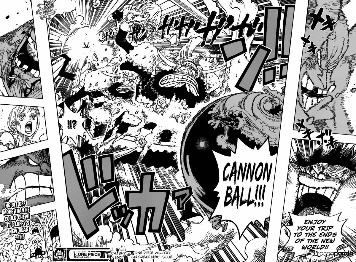 Page 15 of Chapter 842