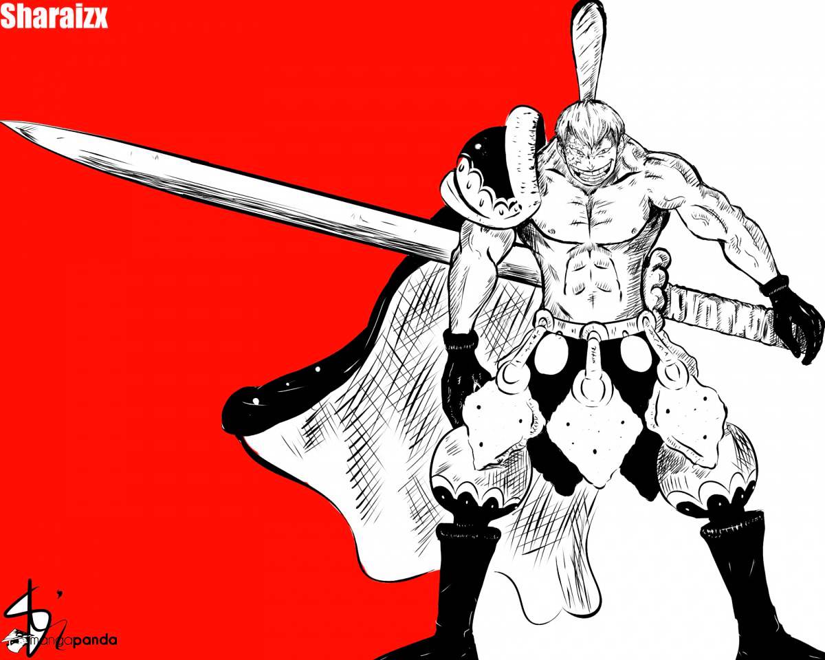 Page 16 of Chapter 842