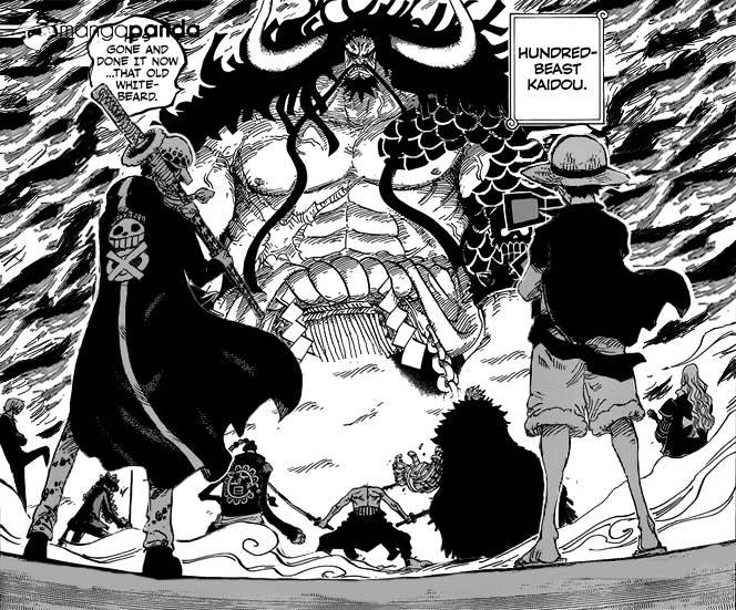 Page 17 of Chapter 842