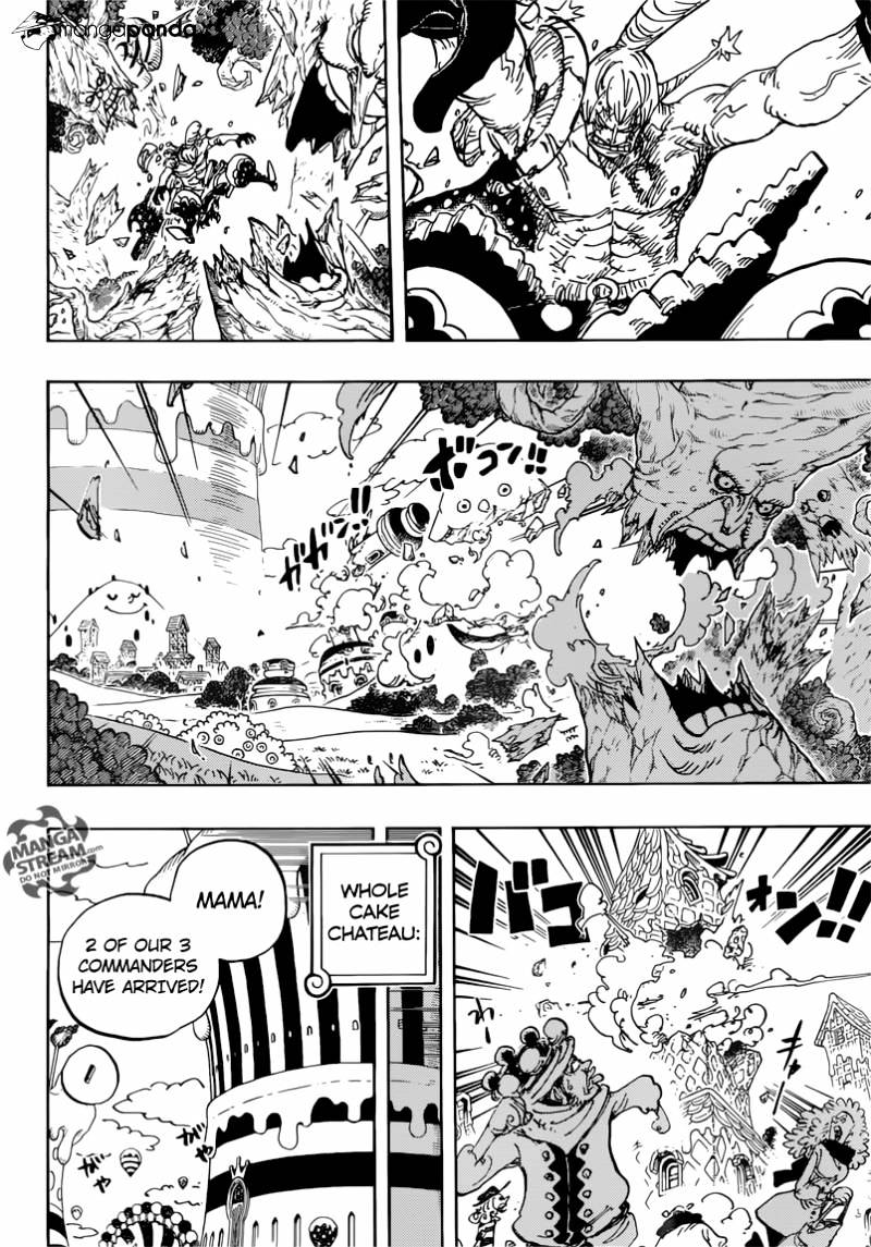 Page 5 of Chapter 843