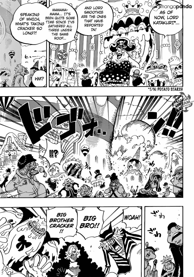 Page 6 of Chapter 843