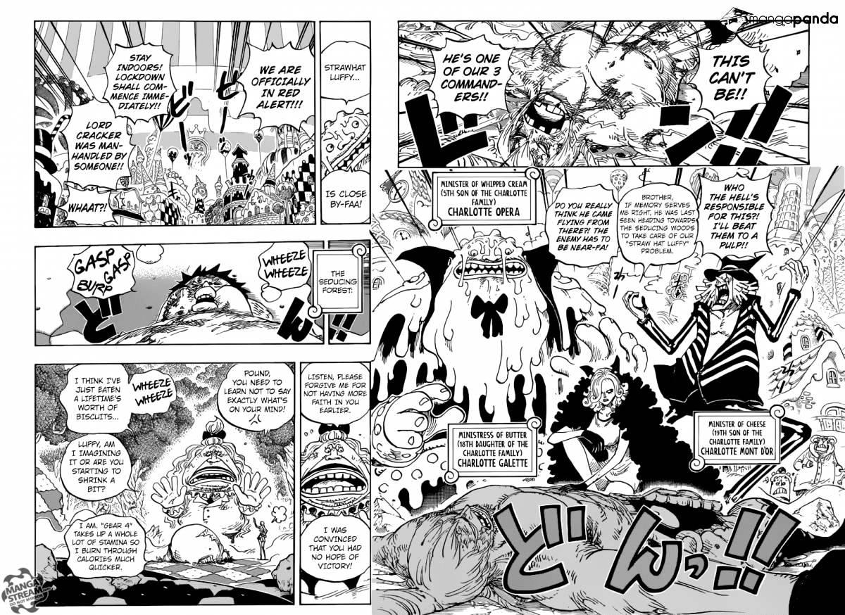 Page 7 of Chapter 843