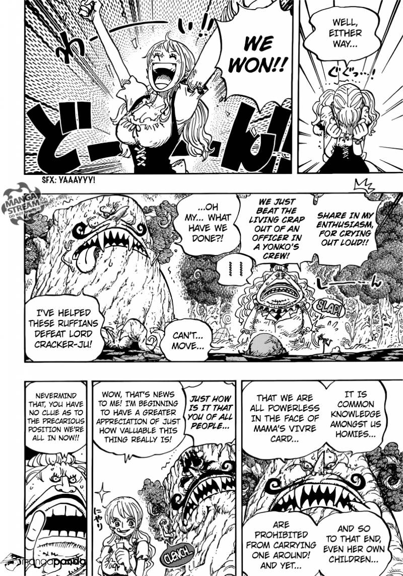 Page 8 of Chapter 843