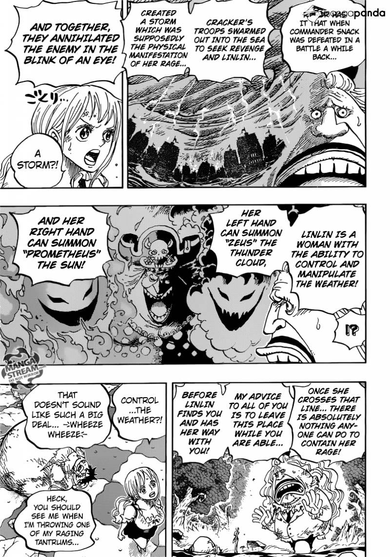 Page 9 of Chapter 843