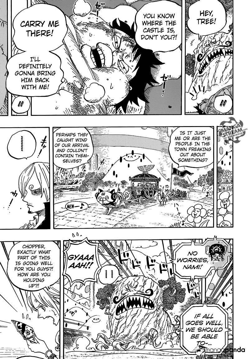 Page 11 of Chapter 843